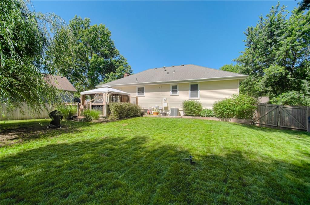 204 S Brittany Drive — photo 21