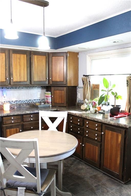 112 W Prospect Street — photo 6