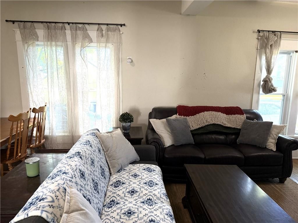 112 W Prospect Street — photo 8