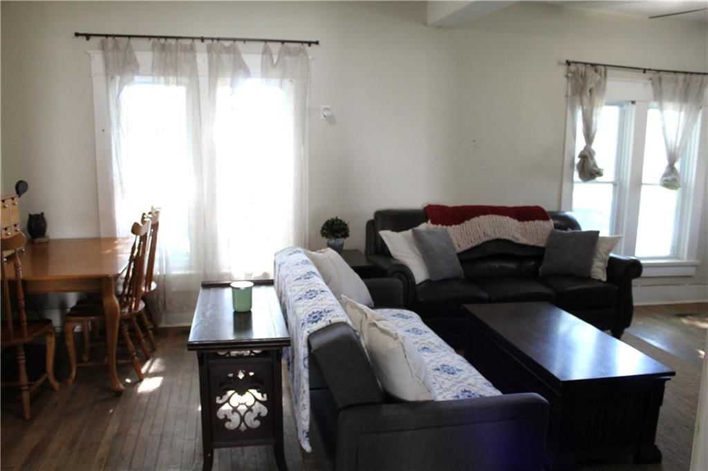 112 W Prospect Street — photo 9
