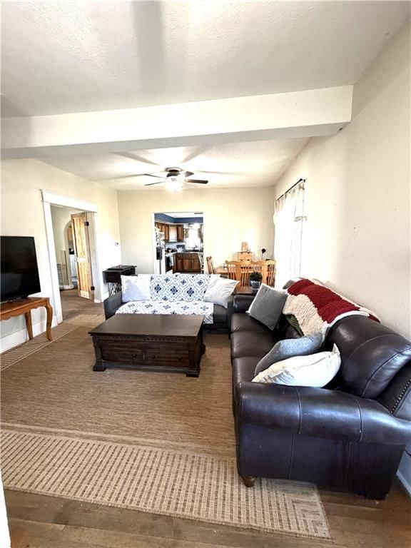 112 W Prospect Street — photo 11