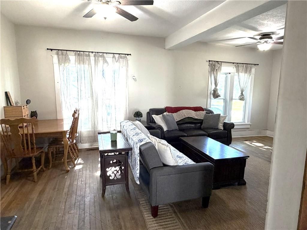112 W Prospect Street — photo 12