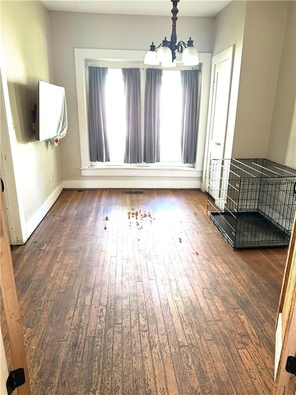112 W Prospect Street — photo 13