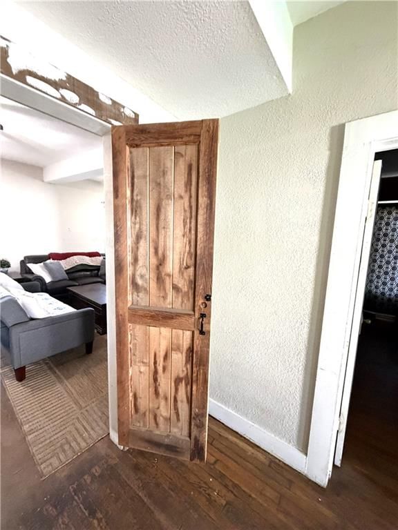 112 W Prospect Street — photo 14