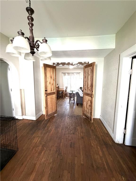112 W Prospect Street — photo 15