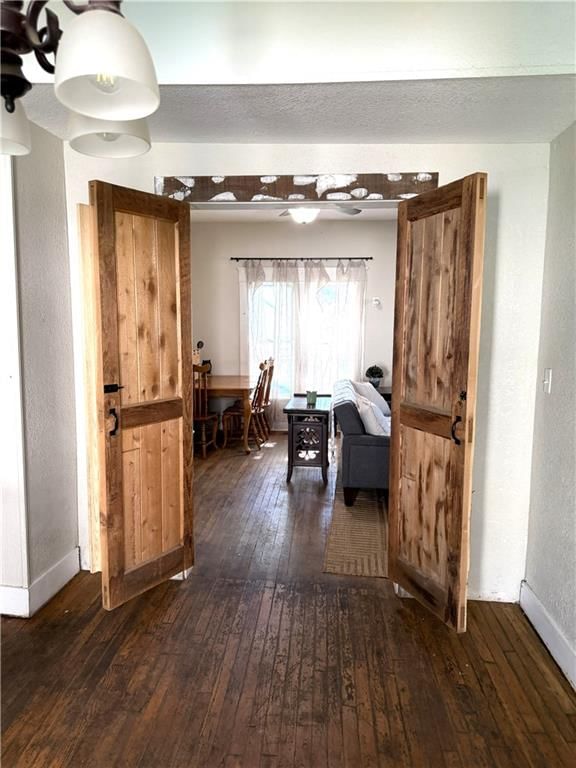 112 W Prospect Street — photo 16
