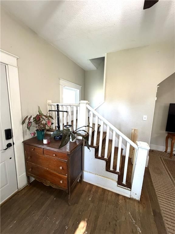 112 W Prospect Street — photo 17