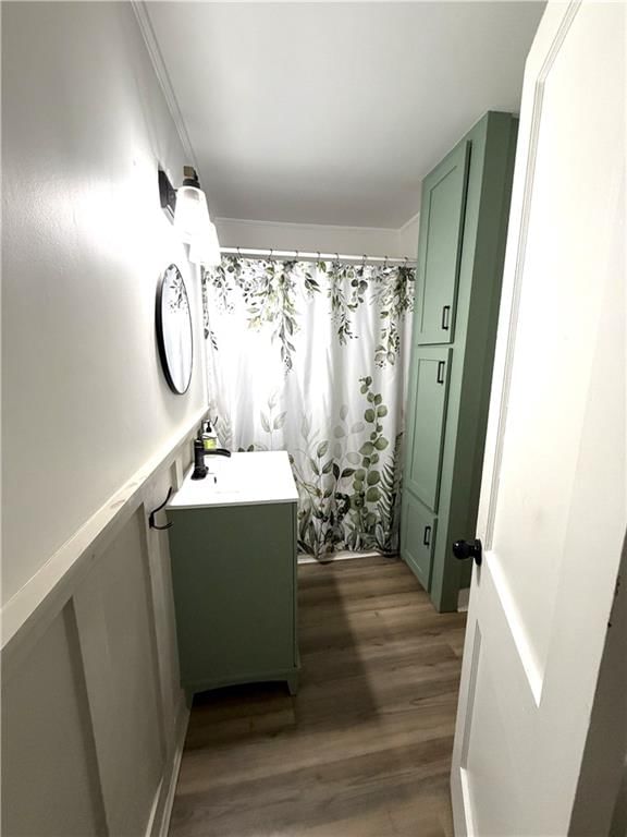 112 W Prospect Street — photo 18