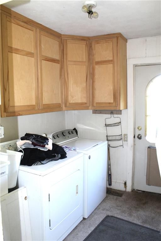 112 W Prospect Street — photo 19