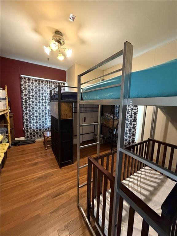 112 W Prospect Street — photo 20