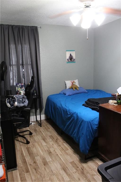 112 W Prospect Street — photo 23
