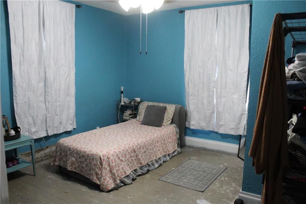 112 W Prospect Street — photo 24