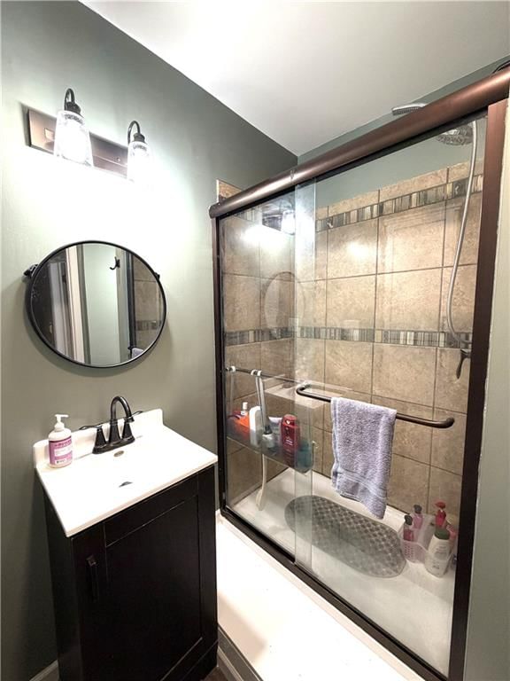 112 W Prospect Street — photo 26