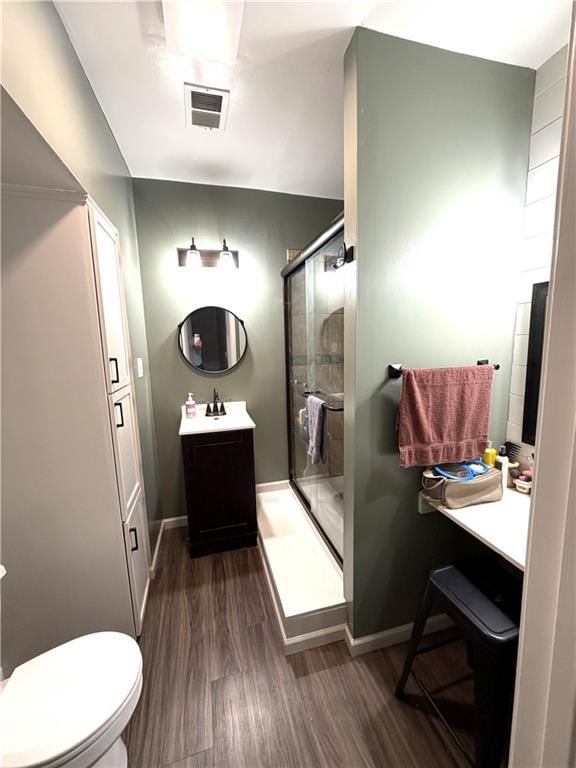 112 W Prospect Street — photo 27