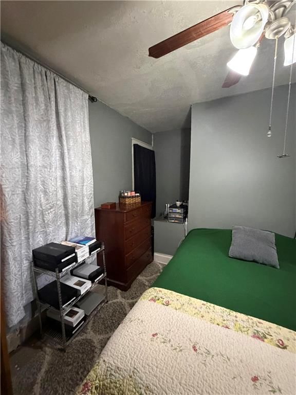 112 W Prospect Street — photo 30