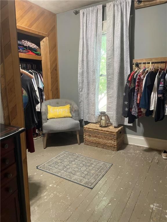 112 W Prospect Street — photo 31