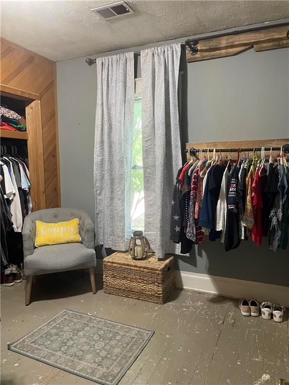 112 W Prospect Street — photo 32