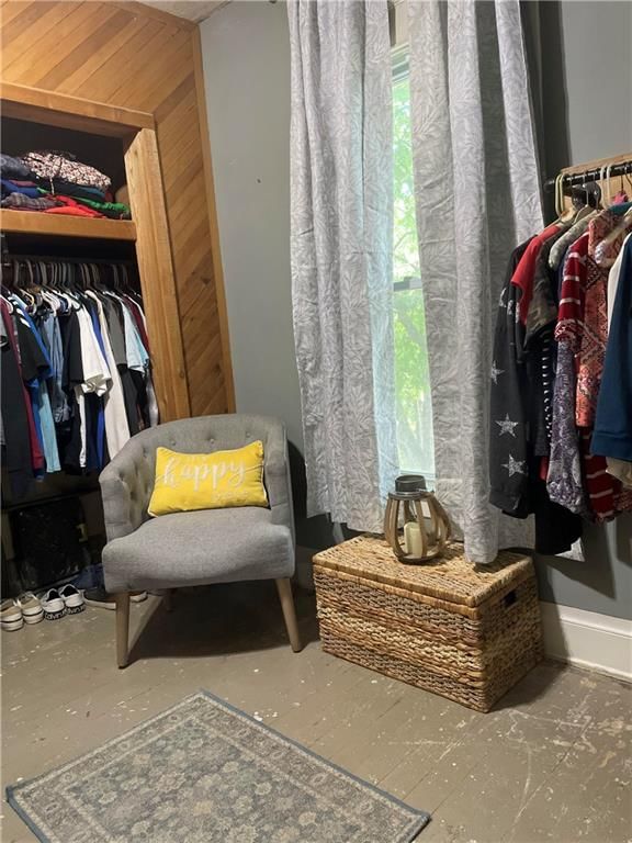 112 W Prospect Street — photo 33