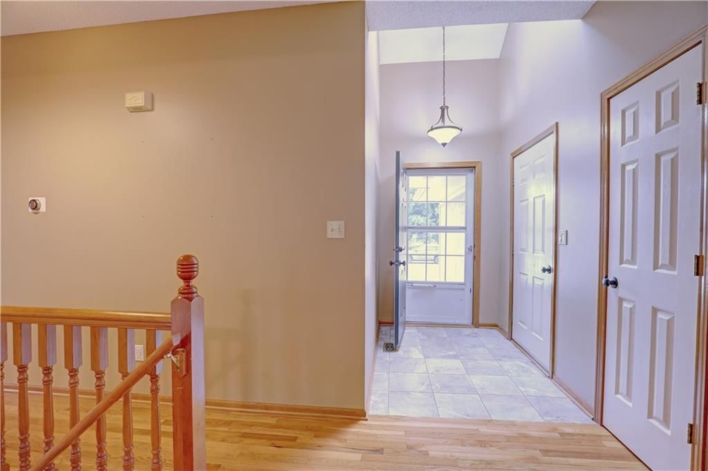 205 SE Breon Bay Street — photo 4