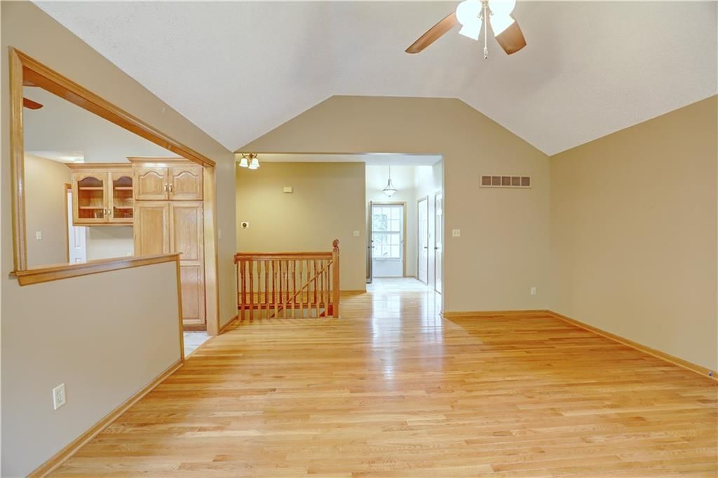 205 SE Breon Bay Street — photo 5