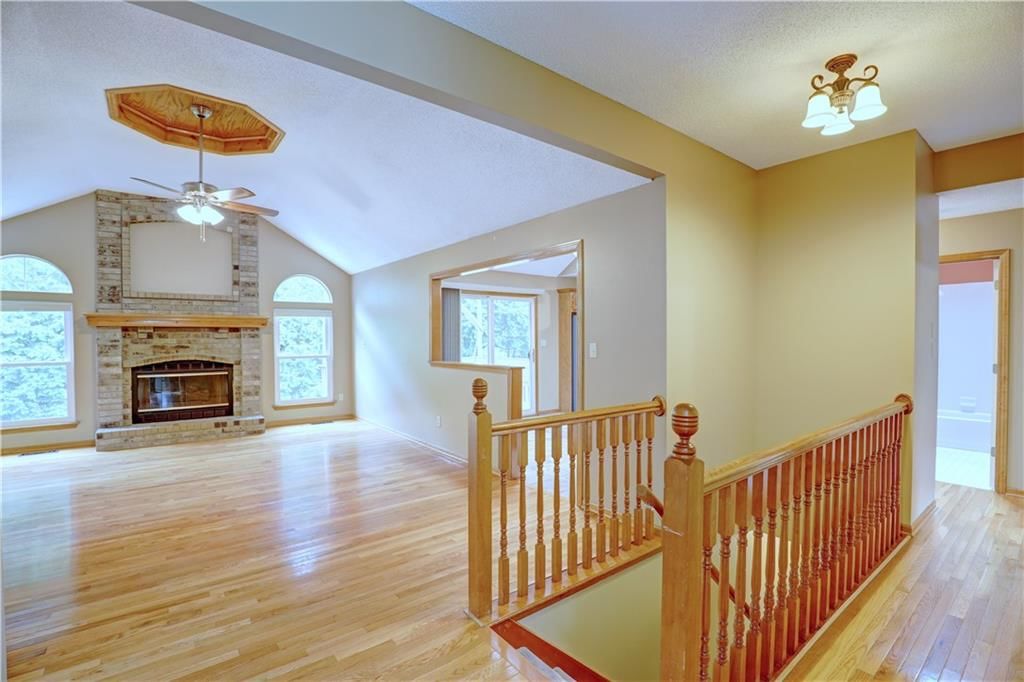 205 SE Breon Bay Street — photo 6
