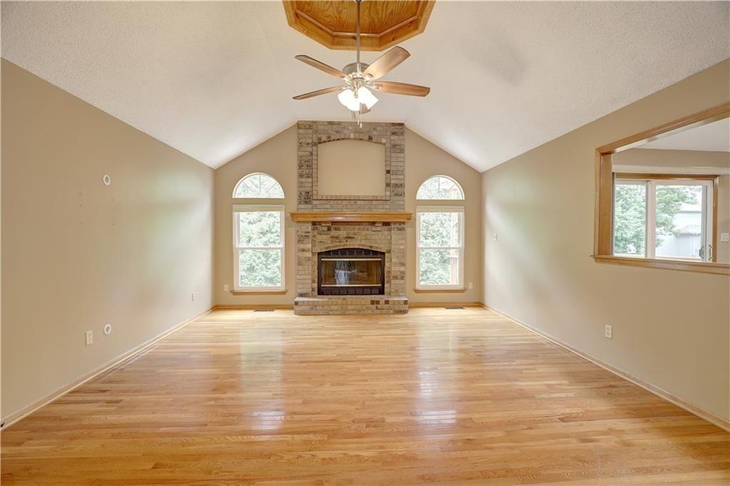 205 SE Breon Bay Street — photo 7