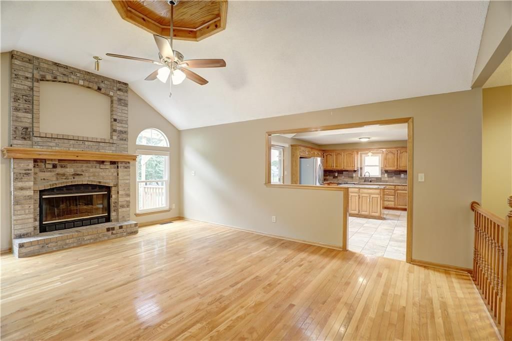 205 SE Breon Bay Street — photo 8