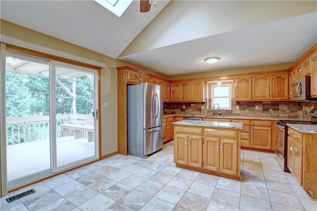 205 SE Breon Bay Street — photo 9