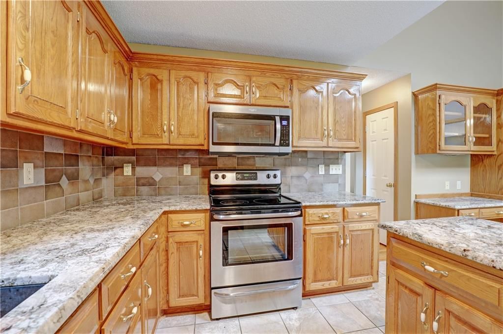 205 SE Breon Bay Street — photo 10