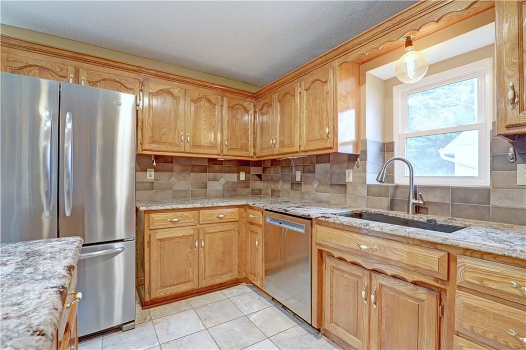 205 SE Breon Bay Street — photo 11