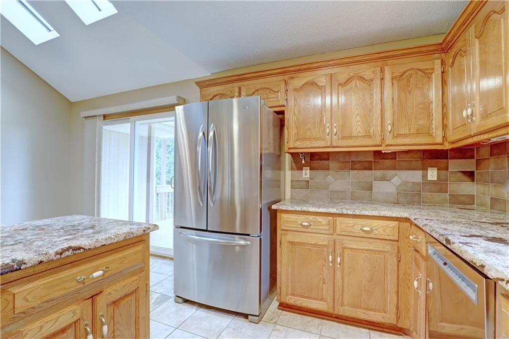 205 SE Breon Bay Street — photo 12