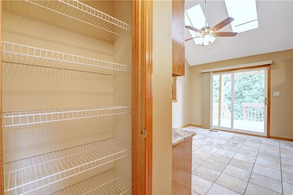 205 SE Breon Bay Street — photo 13