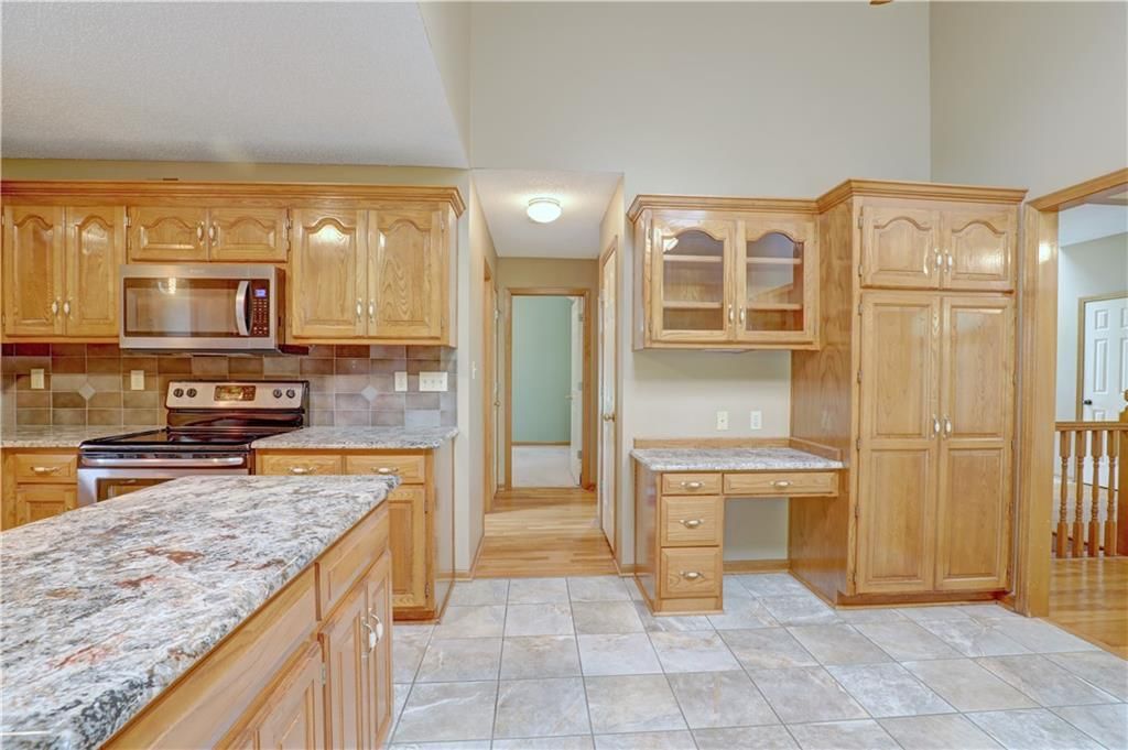 205 SE Breon Bay Street — photo 14