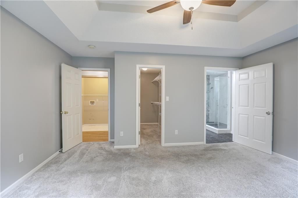 205 SE Breon Bay Street — photo 15