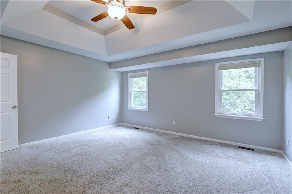 205 SE Breon Bay Street — photo 16