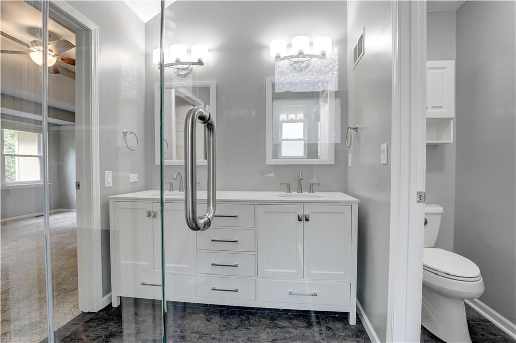 205 SE Breon Bay Street — photo 18