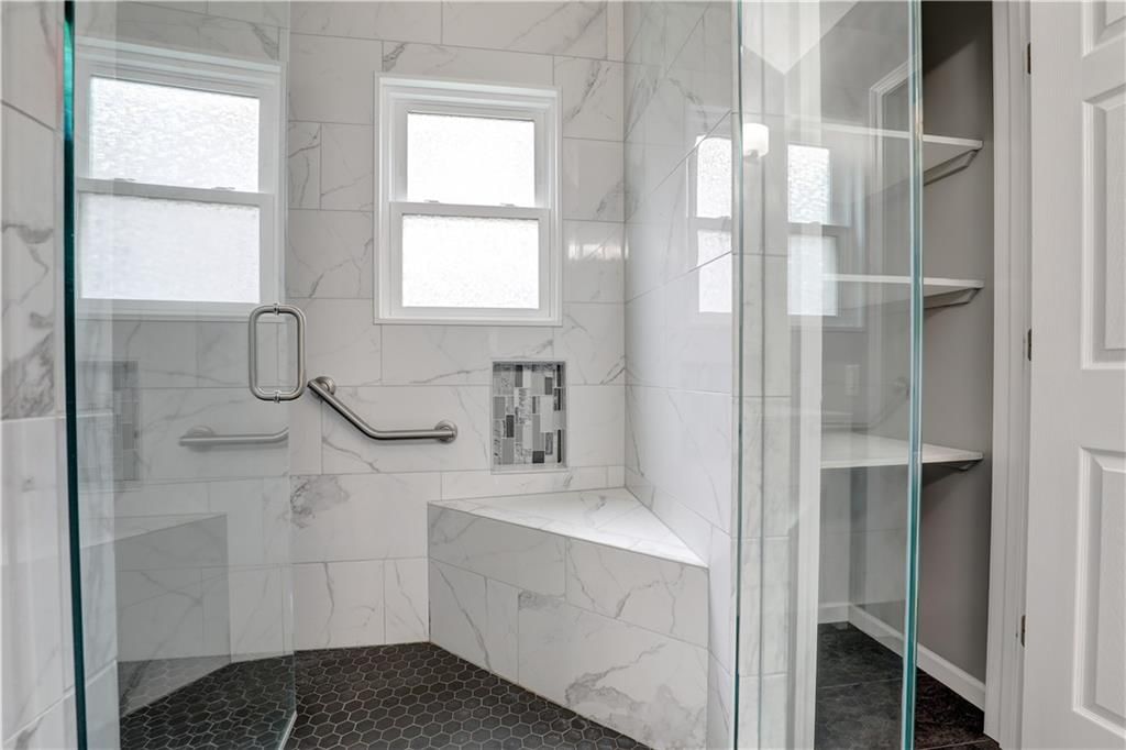 205 SE Breon Bay Street — photo 19