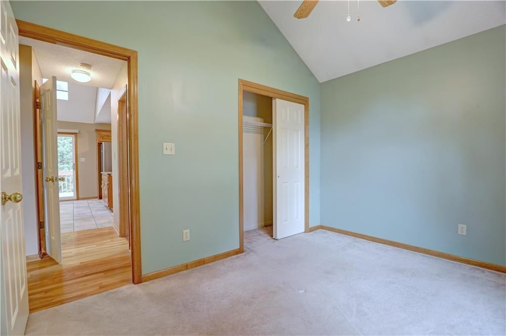 205 SE Breon Bay Street — photo 23