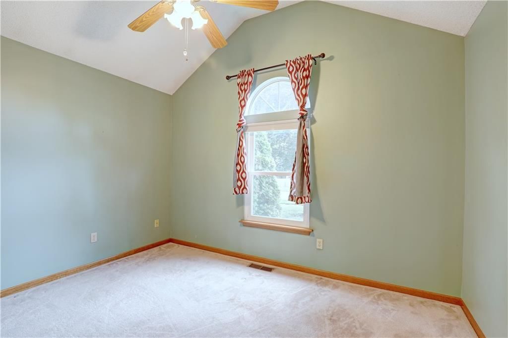 205 SE Breon Bay Street — photo 24