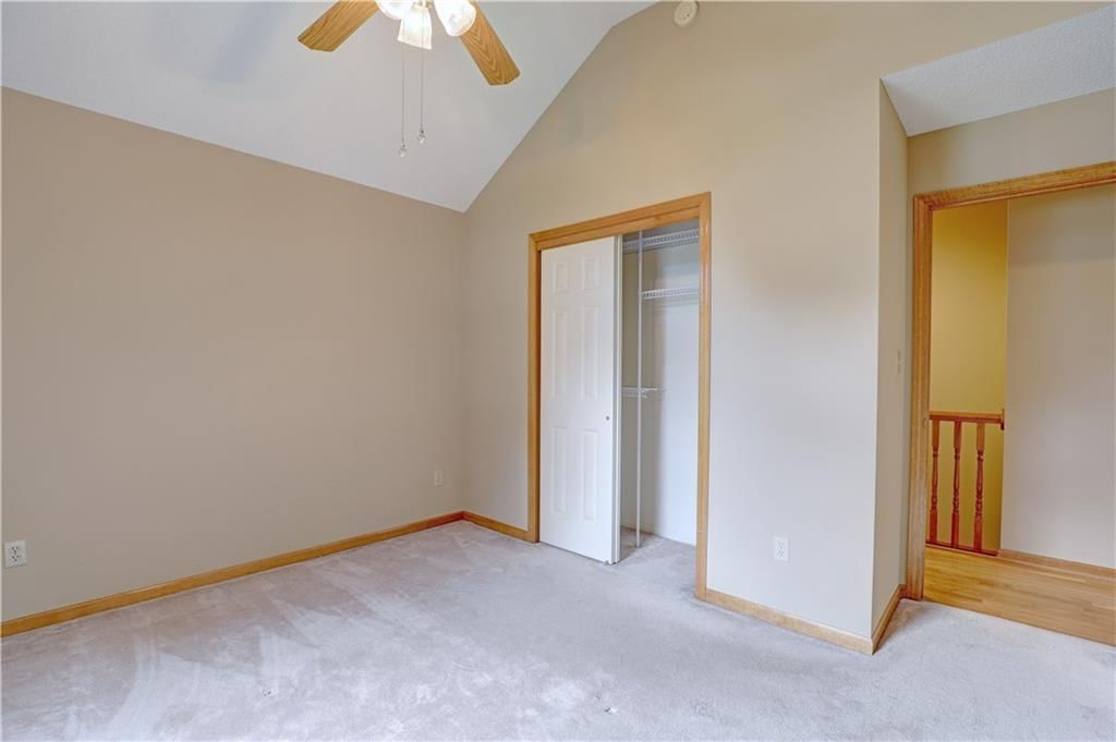 205 SE Breon Bay Street — photo 26