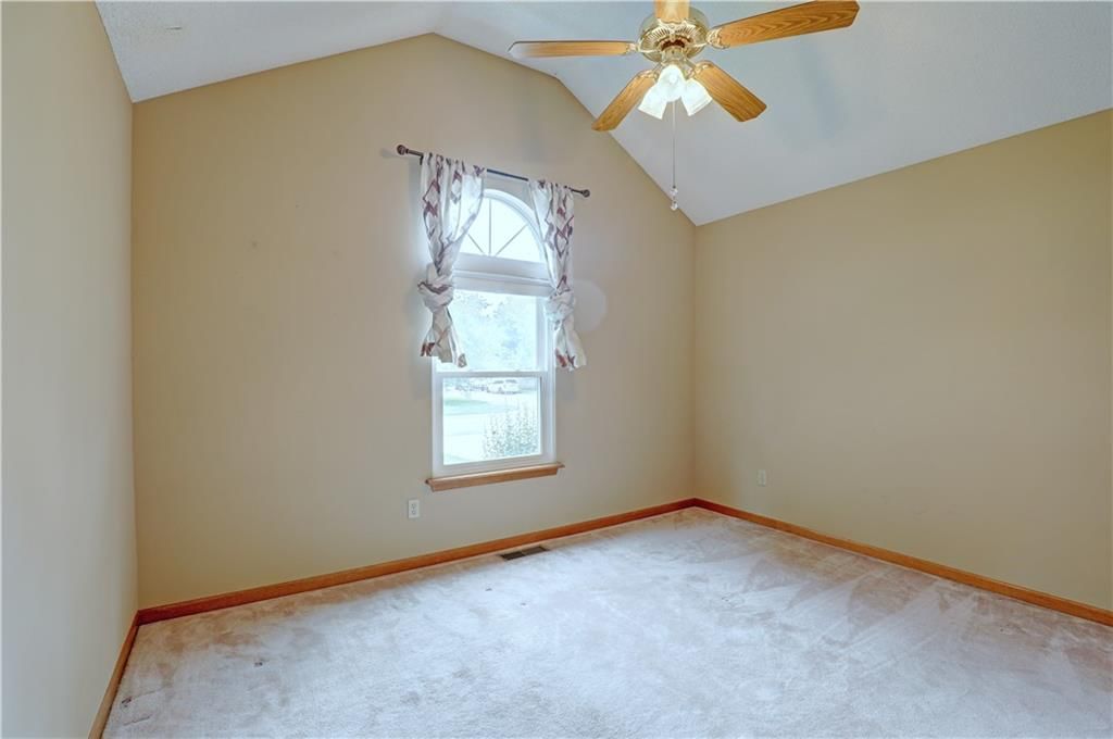 205 SE Breon Bay Street — photo 27