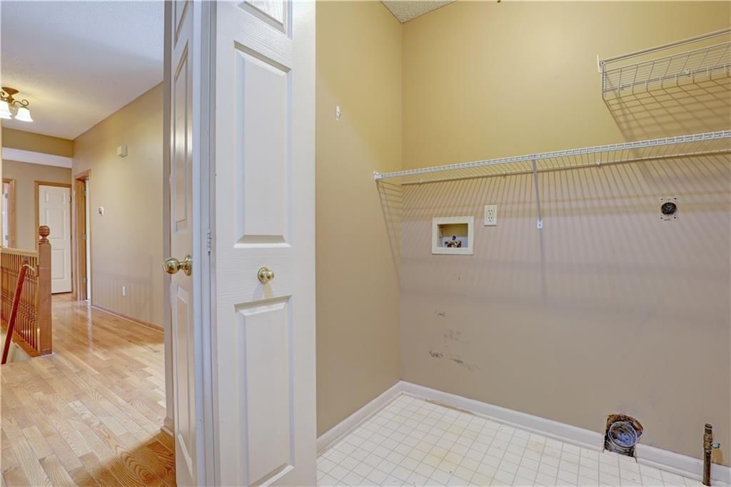 205 SE Breon Bay Street — photo 28