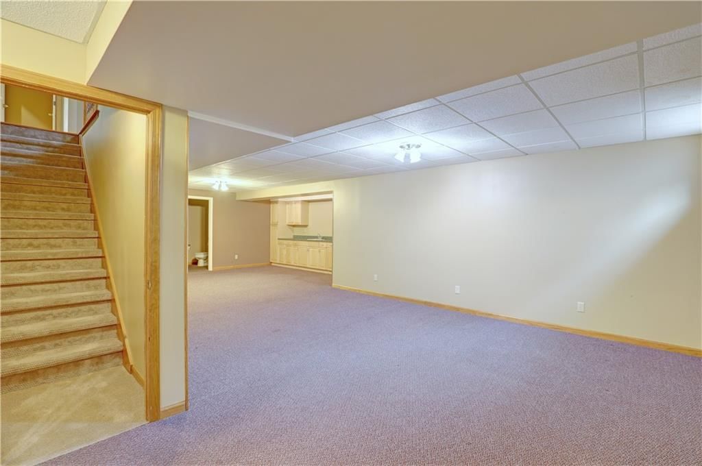 205 SE Breon Bay Street — photo 29