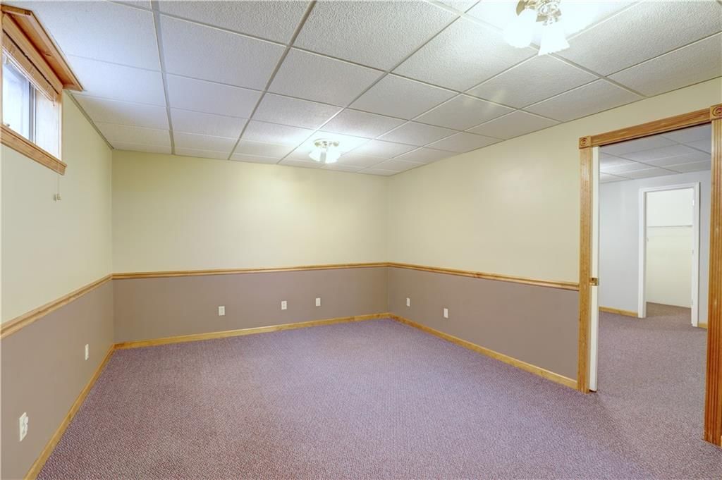 205 SE Breon Bay Street — photo 30