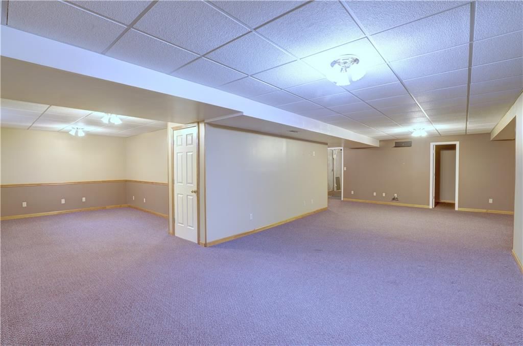 205 SE Breon Bay Street — photo 31