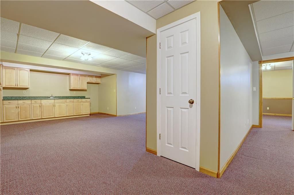 205 SE Breon Bay Street — photo 32