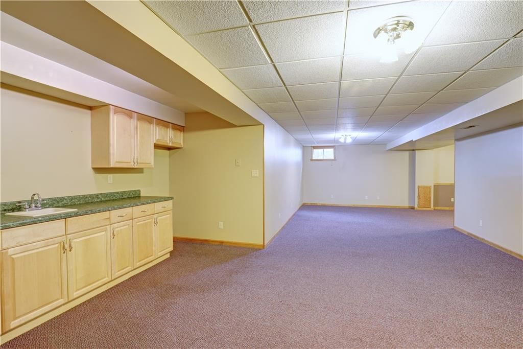 205 SE Breon Bay Street — photo 33