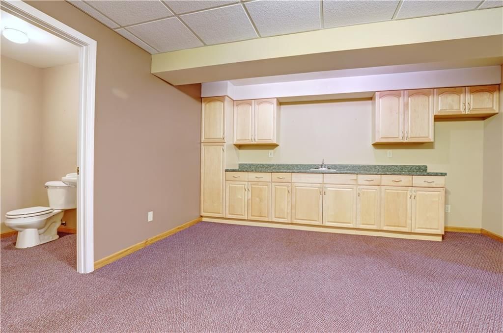 205 SE Breon Bay Street — photo 34