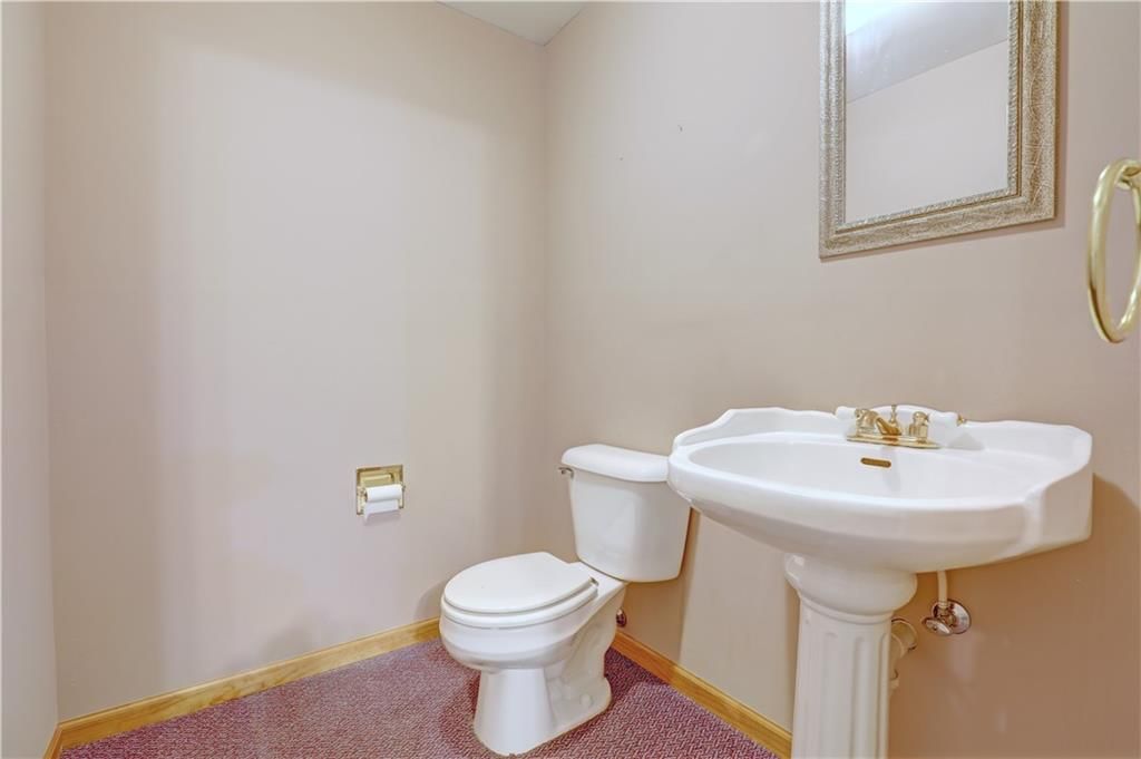 205 SE Breon Bay Street — photo 35