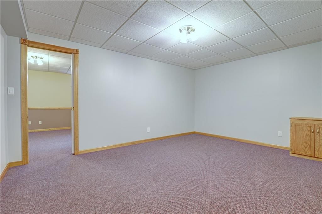 205 SE Breon Bay Street — photo 36